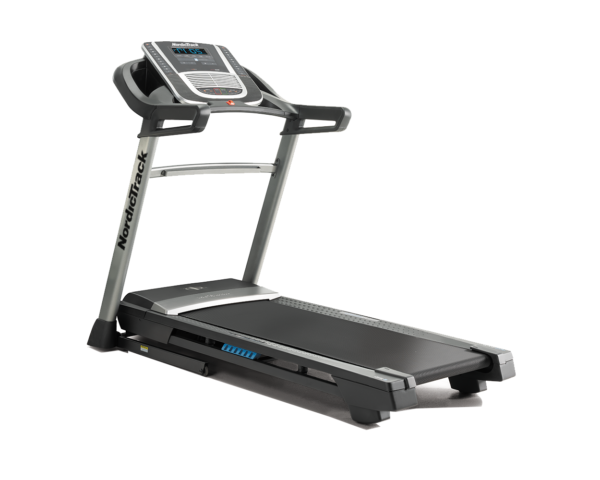 NordicTrack Treadmill S25i