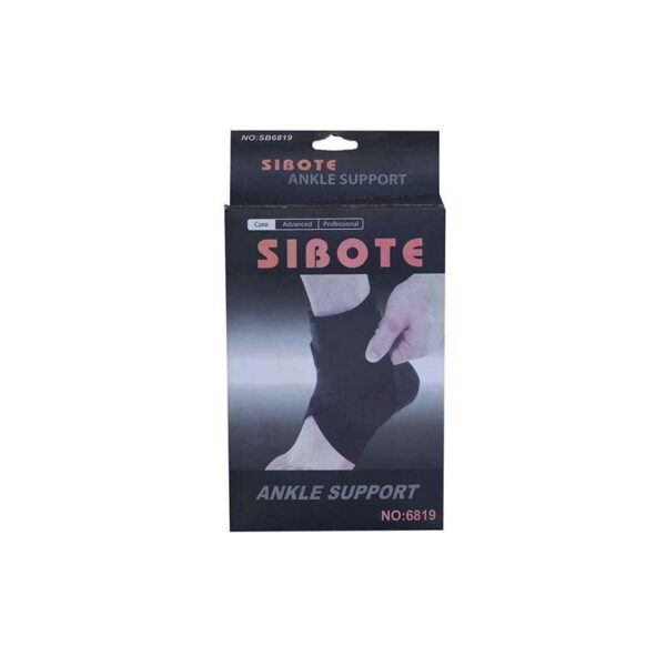 Ankle Support 6819