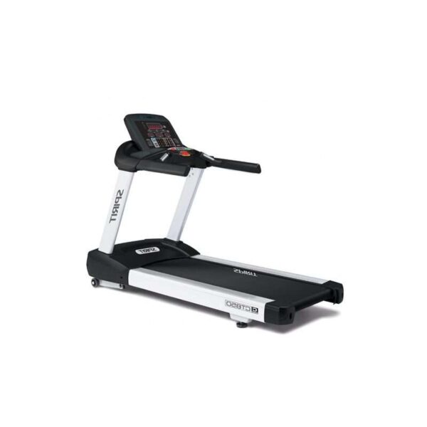 Spirit Fitness Treadmill CT850