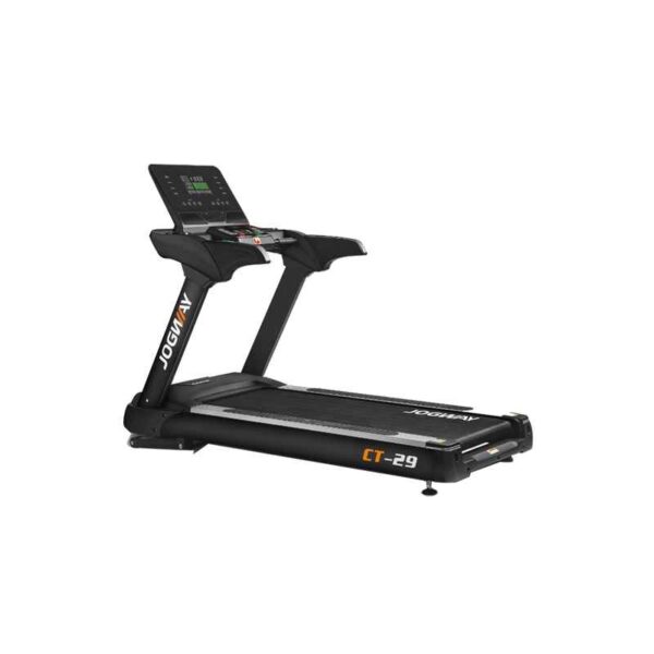 Jogway CT-29 Treadmill