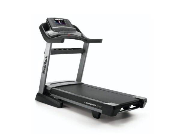 NordicTrack Treadmill Commercial 1750