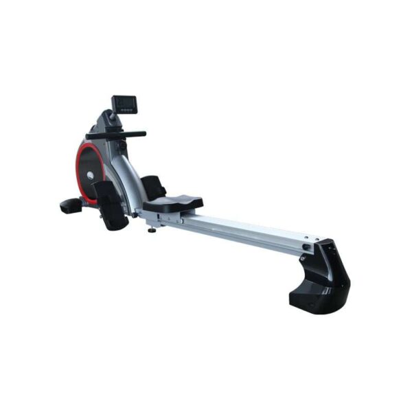 Slimline K7108 Rower