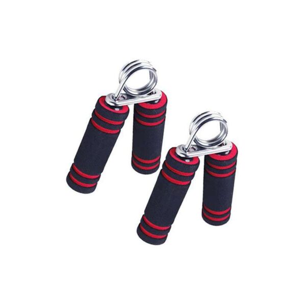 Hand Grip Pair
